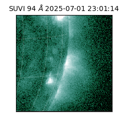 suvi - 2025-07-01T23:01:14.293000