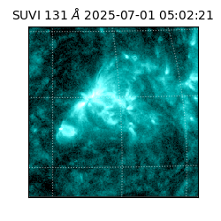 suvi - 2025-07-01T05:02:21.198000