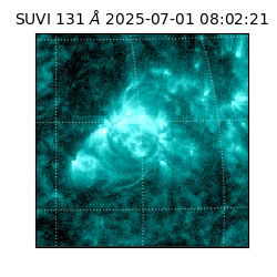 suvi - 2025-07-01T08:02:21.714000