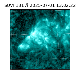 suvi - 2025-07-01T13:02:22.578000