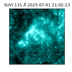 suvi - 2025-07-01T21:02:23.948000