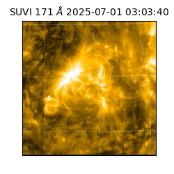 suvi - 2025-07-01T03:03:40.865000