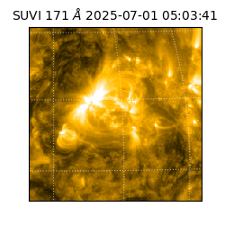 suvi - 2025-07-01T05:03:41.211000