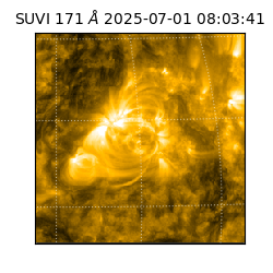 suvi - 2025-07-01T08:03:41.711000