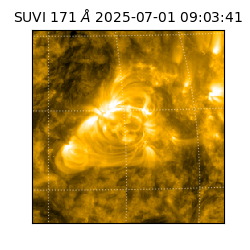 suvi - 2025-07-01T09:03:41.899000