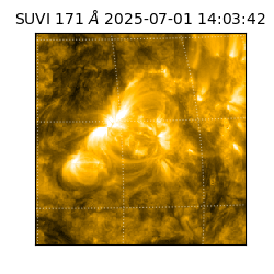 suvi - 2025-07-01T14:03:42.761000