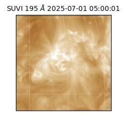 suvi - 2025-07-01T05:00:01.199000
