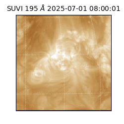 suvi - 2025-07-01T08:00:01.717000