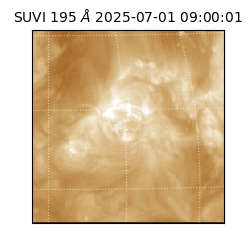 suvi - 2025-07-01T09:00:01.889000