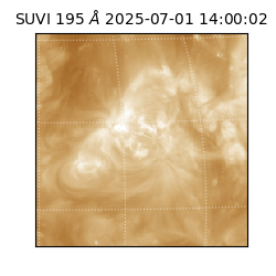 suvi - 2025-07-01T14:00:02.751000