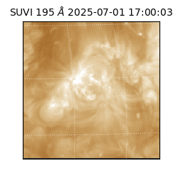 suvi - 2025-07-01T17:00:03.269000