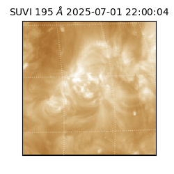 suvi - 2025-07-01T22:00:04.121000
