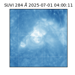 suvi - 2025-07-01T04:00:11.017000