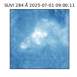 suvi - 2025-07-01T09:00:11.879000