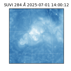 suvi - 2025-07-01T14:00:12.741000