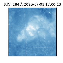 suvi - 2025-07-01T17:00:13.259000