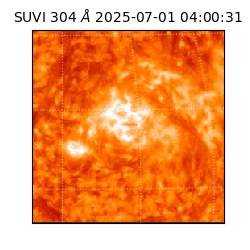 suvi - 2025-07-01T04:00:31.025000