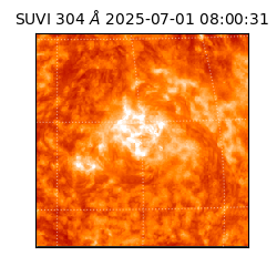 suvi - 2025-07-01T08:00:31.715000