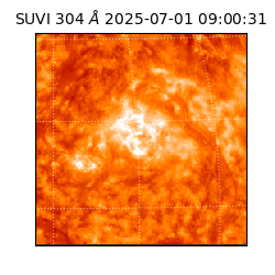 suvi - 2025-07-01T09:00:31.889000