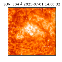 suvi - 2025-07-01T14:00:32.751000