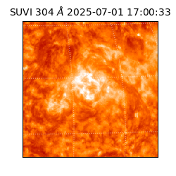 suvi - 2025-07-01T17:00:33.267000