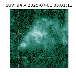 suvi - 2025-07-01T05:01:11.201000