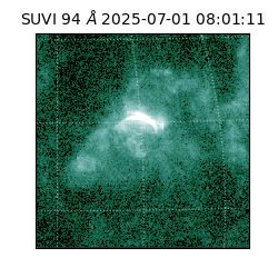 suvi - 2025-07-01T08:01:11.717000