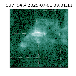 suvi - 2025-07-01T09:01:11.891000