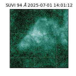 suvi - 2025-07-01T14:01:12.753000