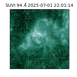 suvi - 2025-07-01T22:01:14.121000