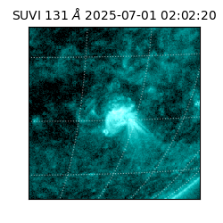 suvi - 2025-07-01T02:02:20.680000