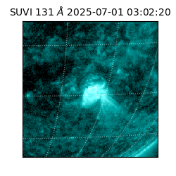 suvi - 2025-07-01T03:02:20.852000