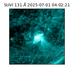 suvi - 2025-07-01T04:02:21.024000