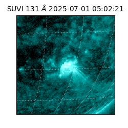 suvi - 2025-07-01T05:02:21.198000