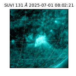 suvi - 2025-07-01T08:02:21.714000