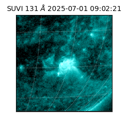 suvi - 2025-07-01T09:02:21.870000