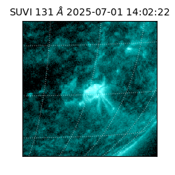 suvi - 2025-07-01T14:02:22.748000