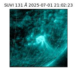 suvi - 2025-07-01T21:02:23.948000