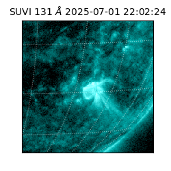 suvi - 2025-07-01T22:02:24.118000