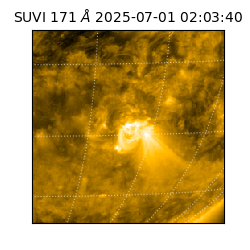 suvi - 2025-07-01T02:03:40.693000