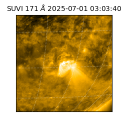 suvi - 2025-07-01T03:03:40.865000