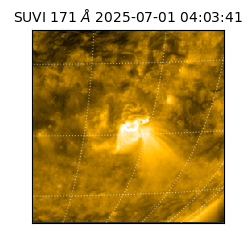 suvi - 2025-07-01T04:03:41.037000