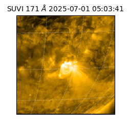 suvi - 2025-07-01T05:03:41.211000