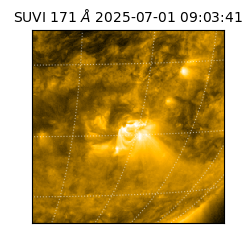 suvi - 2025-07-01T09:03:41.899000