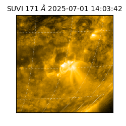 suvi - 2025-07-01T14:03:42.761000