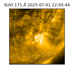 suvi - 2025-07-01T22:03:44.131000