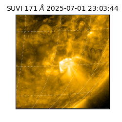 suvi - 2025-07-01T23:03:44.301000