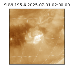 suvi - 2025-07-01T02:00:00.683000