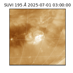 suvi - 2025-07-01T03:00:00.853000