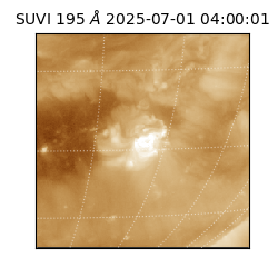 suvi - 2025-07-01T04:00:01.027000